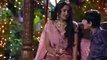 Pehredaar Piya Ki 26th August 2017 - Upcoming Serial Lates Twiest News Updates 2017