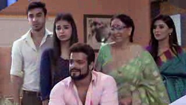 Yeh Hai Mohabbatein 26th August 2017 - Upcoming Twist Star Plus Serial YHM Latest News 2017
