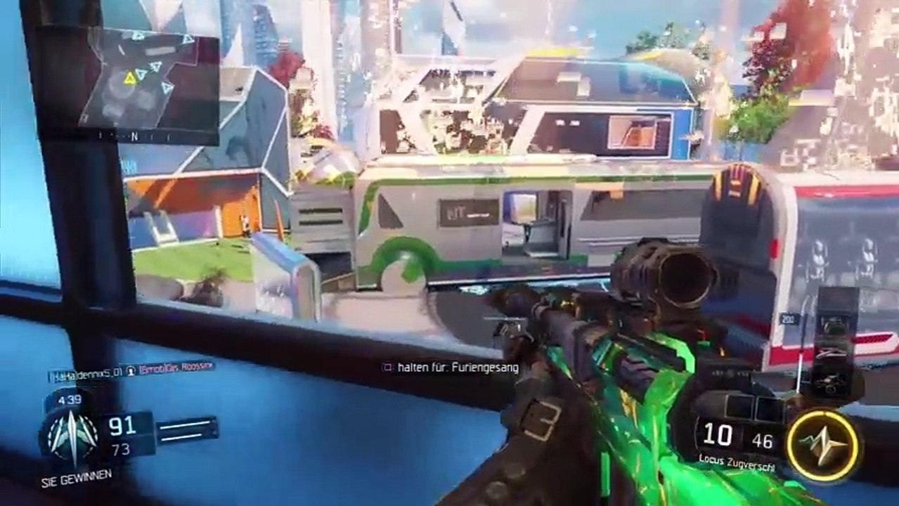 Lezter tag des gewinnspiel (107)