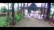 Alemeye Getachew - Ya Lela Yehe Lela(ያሌላ... ይሄ ሌላ...) - New Ethiopian Music 2017