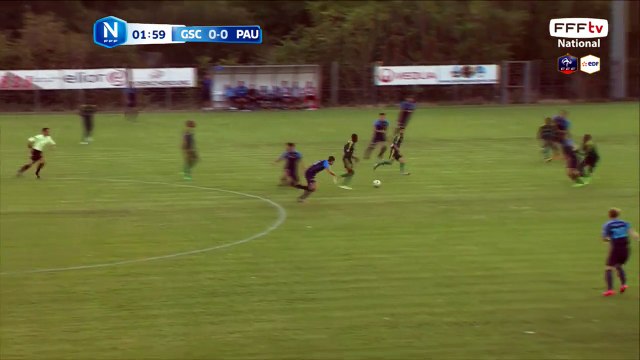 Quelle occasion mal négociée !