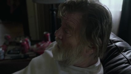 Mr. Mercedes Season 1 Episode 5 # Full [[S01E05]] Watch Streaming HQ (FULL Watch Online)