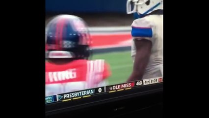 MIA KHALIFA VINE & INSTAGRAM COMPILATION 2017