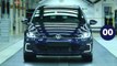 VÍDEO: Volkswagen ya ha fabricado 150 millones de vehículos