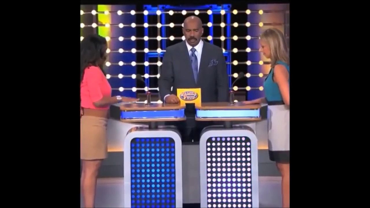 I Bet $100,000 DOLLARS You Will LAUGH! (Try Not To Laugh Or Grin Challenge)