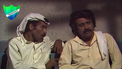 مسلسل يوميات عائلة ــ الحلقة 12