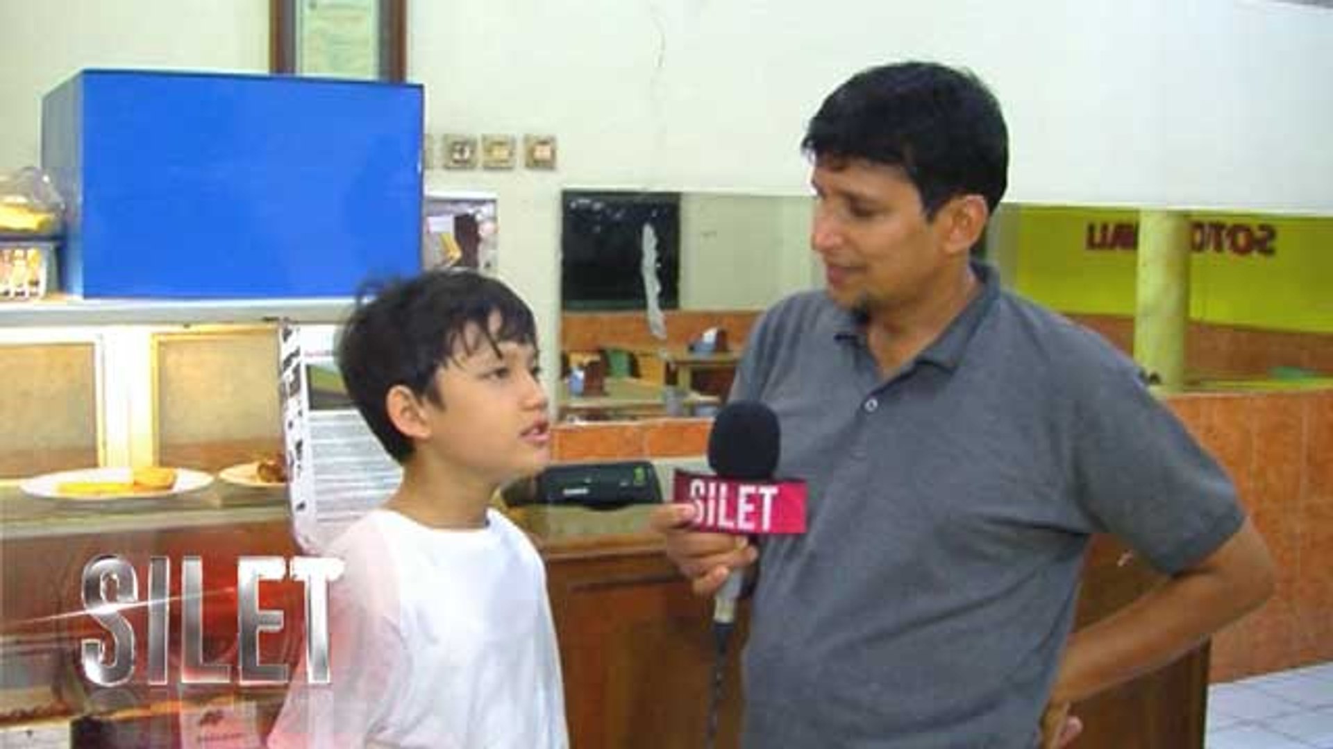 Unduh Kumpulan Koleksi Gambar Foto Keluarga Alwi Assegaf Terbaik Gratis