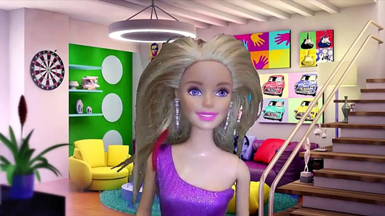 Куклы пупсики беби борн вылечили майкла от глистов в какашках мультик новая серия