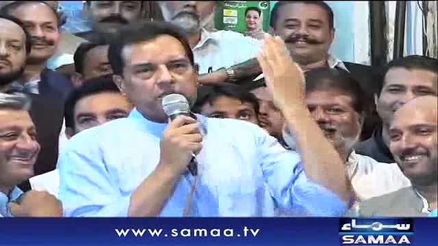 Sasur Quaid e Azam Sani...Saas Madremilat Sani