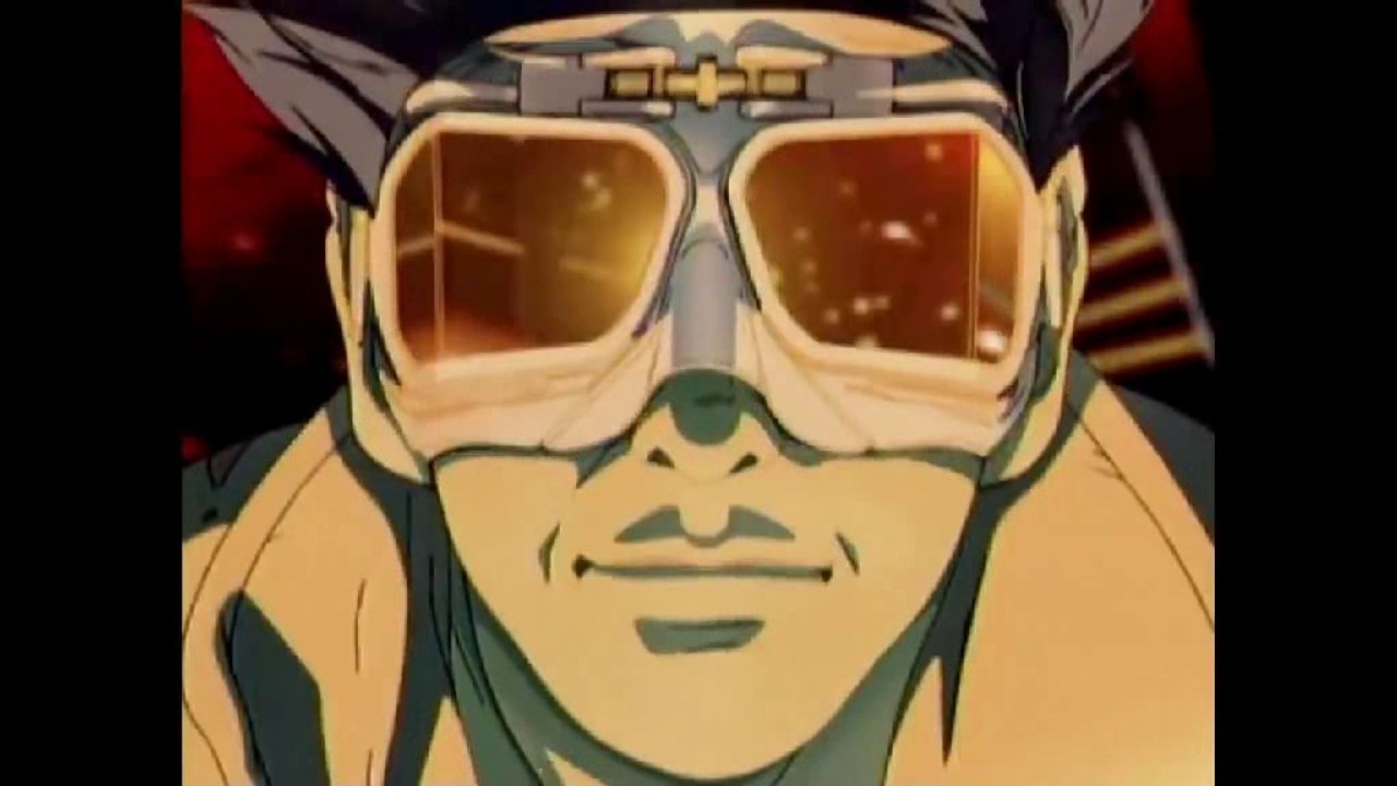 Sazetrax - Roll Up // Toke A Spliff // On My Way To Staten