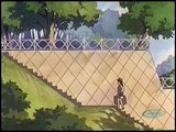 アニメ「きまぐれオレンジ☆ロード」 OVA「ルージュの伝言」