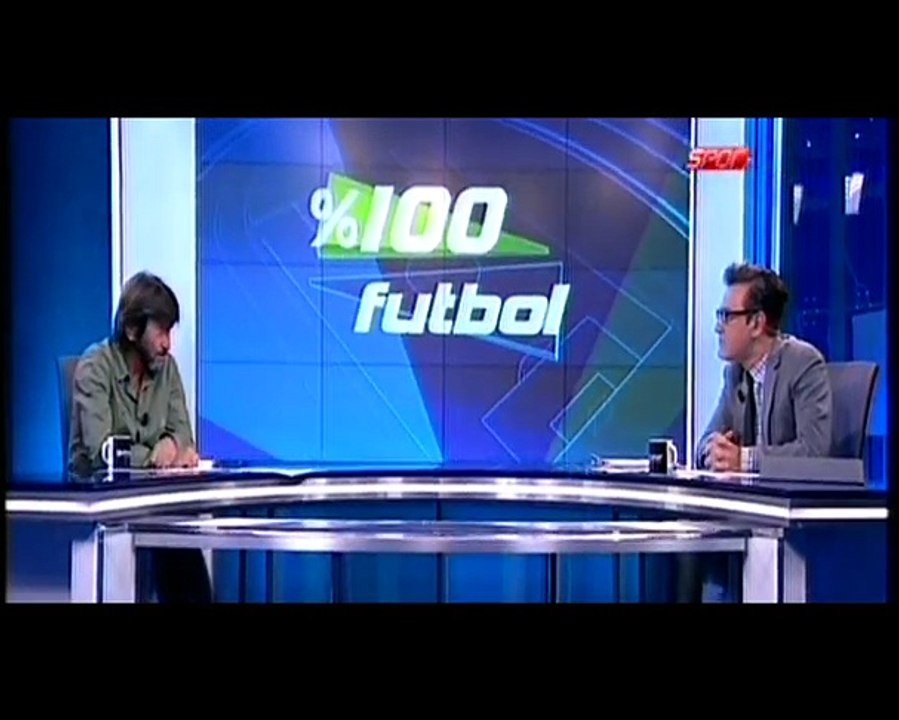 Rıdvan Dilmen'den Oğuzhan iddiası