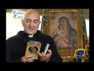 Totus tuus | Puntata 30-04-2012