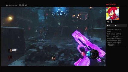 Live PS4-uitzending van kilsoldat (16)