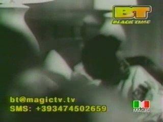 Shyheim Feat Method Man & Squig - Shaolin Style