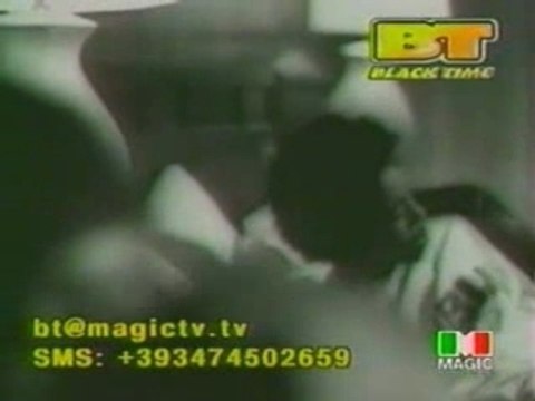 Shyheim Feat Method Man & Squig - Shaolin Style