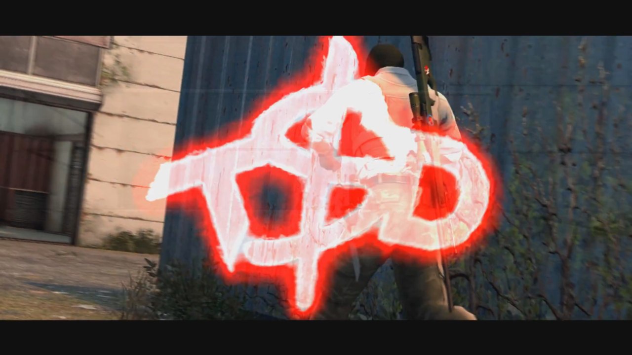 Pre Recs #CSGO