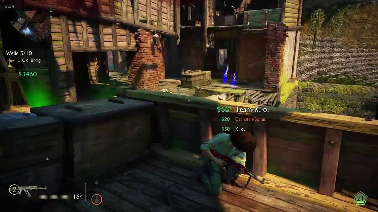 Weng zocken nee (156)