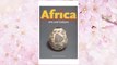 Download PDF African Art and Artefacts in European Collections 1400-1800 (Scholarly) FREE