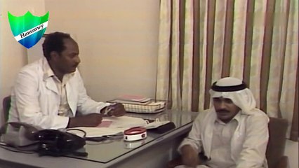 مسلسل يوميات عائلة ــ الحلقة 13