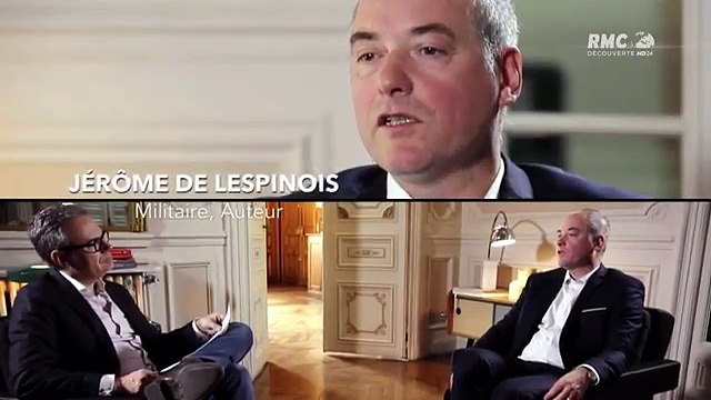 1940 La Bataille D'Angleterre _ Documentaire Complet En Francais