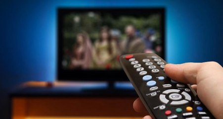 Fox TV'nin Reytingde Çakılan Dizisi Bu Sayılmaz, Ekranlara Veda Ediyor
