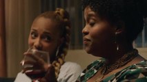 `Insecure Season 2 Episode 7 [[Streaming HD720p Full]]