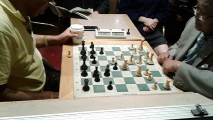 20170825_222830 Jun-Sami-0-1 v