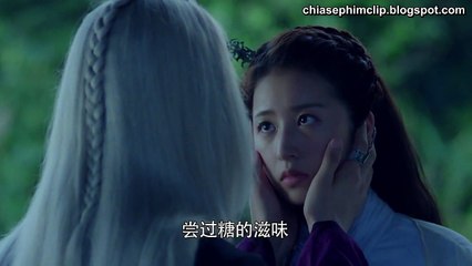 Hanh Trinh Tim Kiem KT Tap 16_clip2