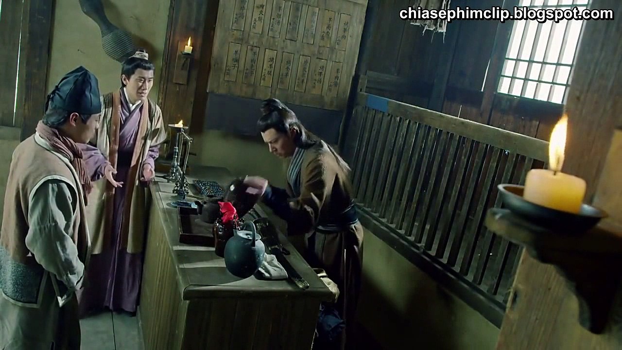 Hanh Trinh Tim Kiem KT Tap 16_clip3