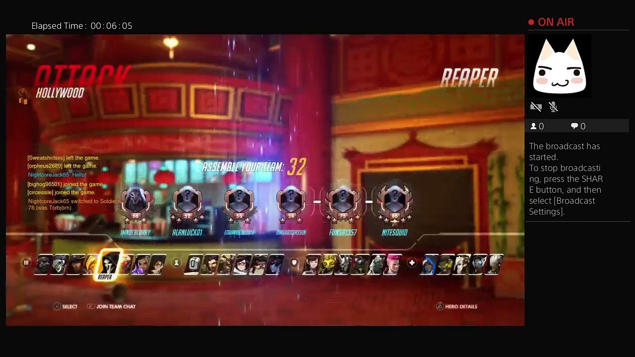 Hannahs mcfuckin lootboxes (5)