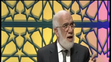 اجمل 13 قصة رواها الشيخ عمر عبدالكافى