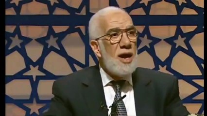 قصة هارون الرشيد مع الطفل الصغير ؟ الشيخ عمر عبدالكافى