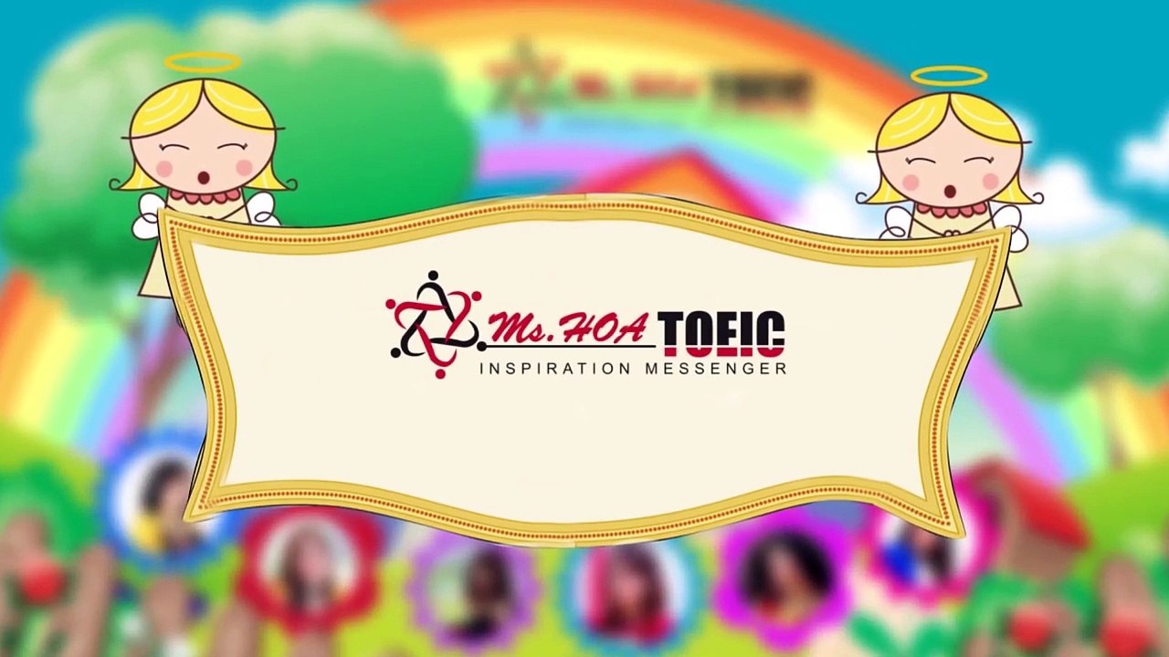 01.Luyện phát âm chuẩn với Read a Text Aloud - TOEIC Speaking Part 1