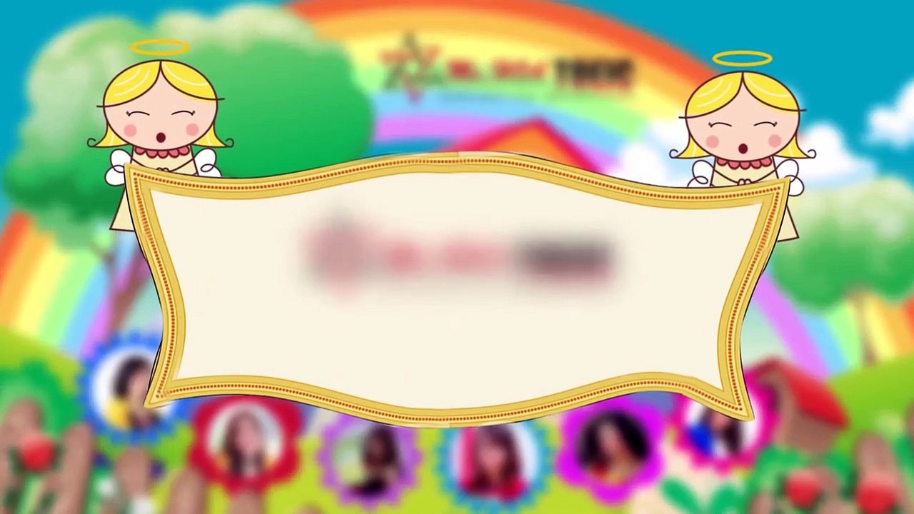 07.TOEIC Speaking Part 3 - Respond To Question Yes, No and Choice