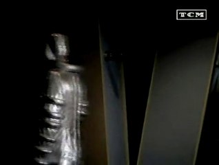 28 - 0 Tunel do Tempo  - Os raptores