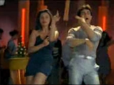 Ya Rayah indou Remix!!!!!