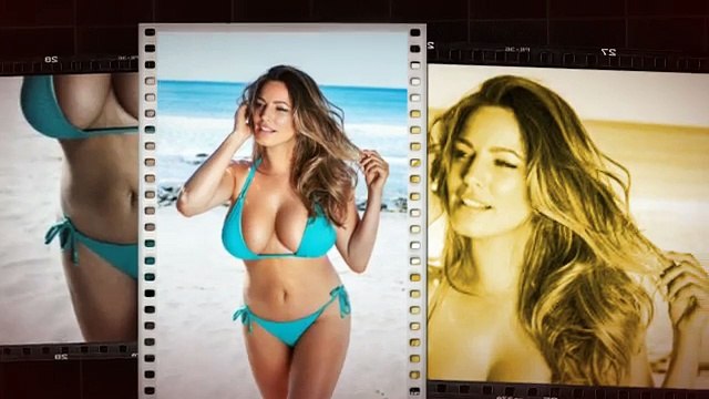 lumalifteye.com/prime-ageless-serum/