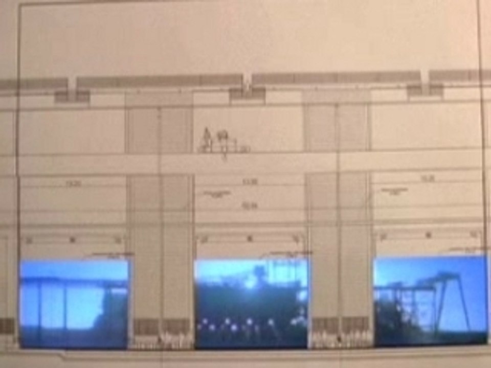 URO1.ORG / PROYECTOS / SPENCE / das model