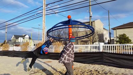 Epic Fails! - -This is for Harambe!- AUGUST 2017 - Funny Weekly Fail Compilation - Best Montage