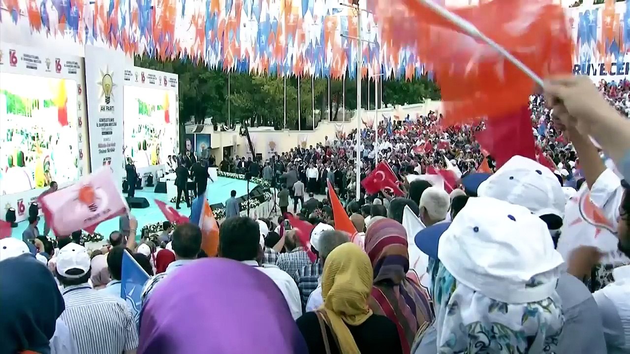 logo! am Dienstag, 22. August 2017 | Kindernachrichten