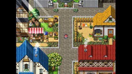 【18禁】怪しいシロップを飲んだら幼女になってしまった…そして禁断の〇〇シーン【エロゲ】11