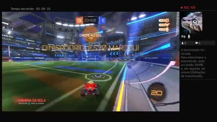 Especial 15 subs (7)