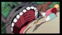 Tonari No Totoro (My Neighbor Totoro / Komşum Totoro) Trailer [HD] - Hayao Miyazaki