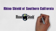 Rhino Shield of Southern California In Camarillo, CA