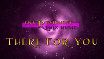 Remix Music [ Electro House - Edm - Mix ] : Rameses B - There For You [ Entertainment - Nhạc EDM Hay ]