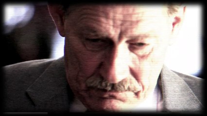 Guidestones - Episode 33 - Sacrifice