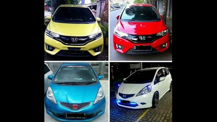rental mobil area bandungrental mobil bandungrental mobil bandung 2017