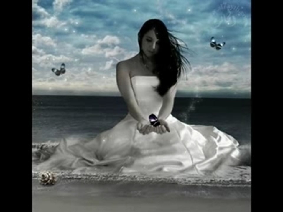 I love u ,, M