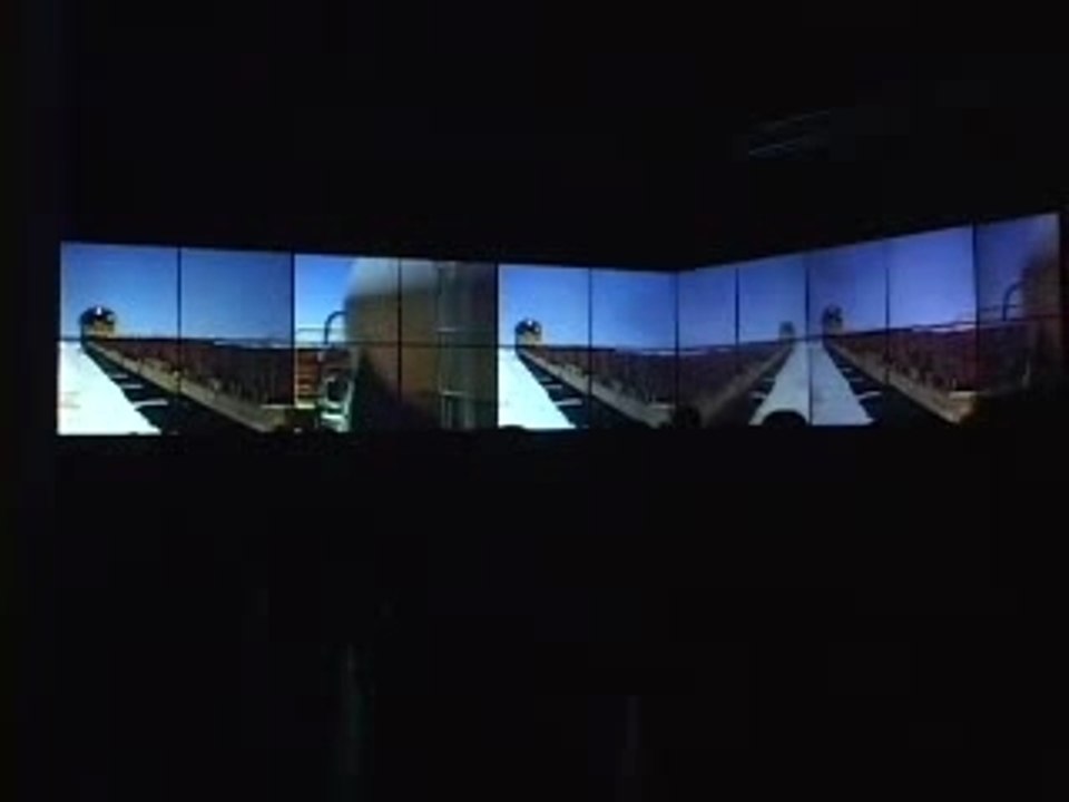 URO1.ORG / PROYECTOS / SPENCE / trailer